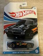 eBay-amazon-direct-link
