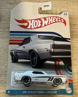 eBay-amazon-direct-link