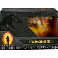 eBay-amazon-direct-link