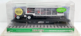 eBay-amazon-direct-link