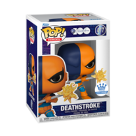 eBay-amazon-direct-link