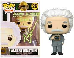 eBay-amazon-direct-link