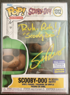eBay-amazon-direct-link