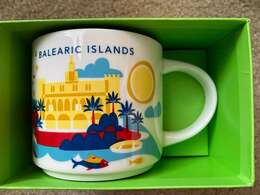 eBay-amazon-direct-link
