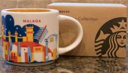 eBay-amazon-direct-link