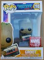 eBay-amazon-direct-link