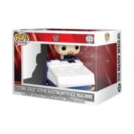 direct-link-image