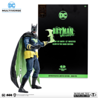 eBay-amazon-direct-link