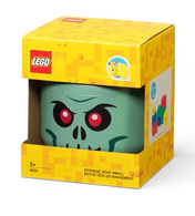 eBay-amazon-direct-link