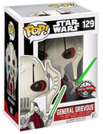 eBay-amazon-direct-link
