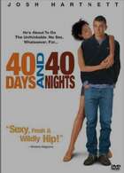 eBay-amazon-direct-link