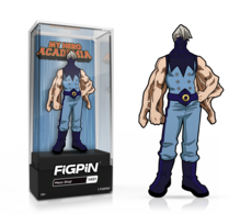 direct-link-image