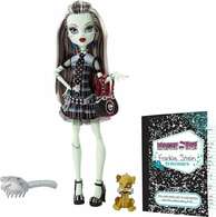 eBay-amazon-direct-link