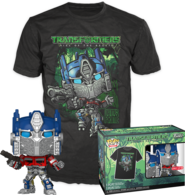 eBay-amazon-direct-link