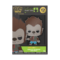 direct-link-image