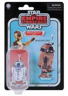 eBay-amazon-direct-link