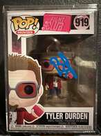 eBay-amazon-direct-link