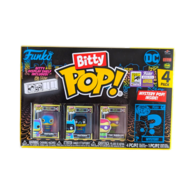 eBay-amazon-direct-link