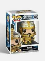 eBay-amazon-direct-link