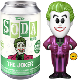 ホット セールの通販 The Joker | Art Toys | hobbyDB その他