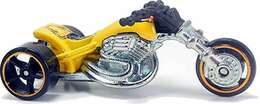 Blastous Moto