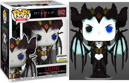 eBay-amazon-direct-link