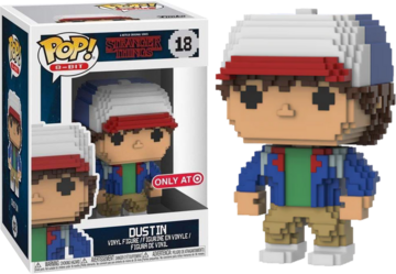 Target lego stranger 2025 things