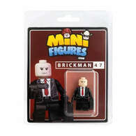 eBay-amazon-direct-link