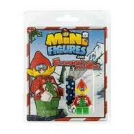 eBay-amazon-direct-link