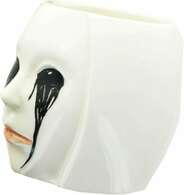 eBay-amazon-direct-link