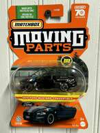 2019 matchbox chase new arrivals cars