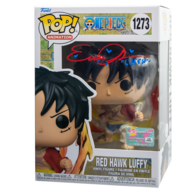 eBay-amazon-direct-link