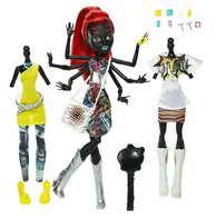 eBay-amazon-direct-link