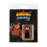 eBay-amazon-direct-link