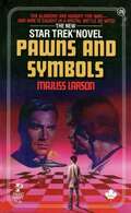 Pawns and Symbols