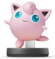 Jigglypuff | Pokémon (Character) | hobbyDB Jigglypuff | Pokémon (Character) | hobbyDB