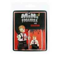 eBay-amazon-direct-link