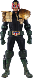 Image of a related item