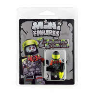 eBay-amazon-direct-link