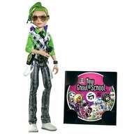 eBay-amazon-direct-link