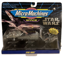 eBay-amazon-direct-link