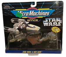 eBay-amazon-direct-link