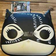 eBay-amazon-direct-link