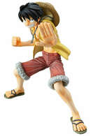 eBay-amazon-direct-link
