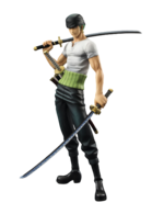 direct-link-image