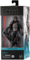 direct-link-image