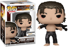 eBay-amazon-direct-link