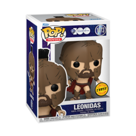 【特別送料無料！】 Leonidas hobbyDB | Toys Art | バッグ