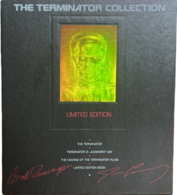 eBay-amazon-direct-link