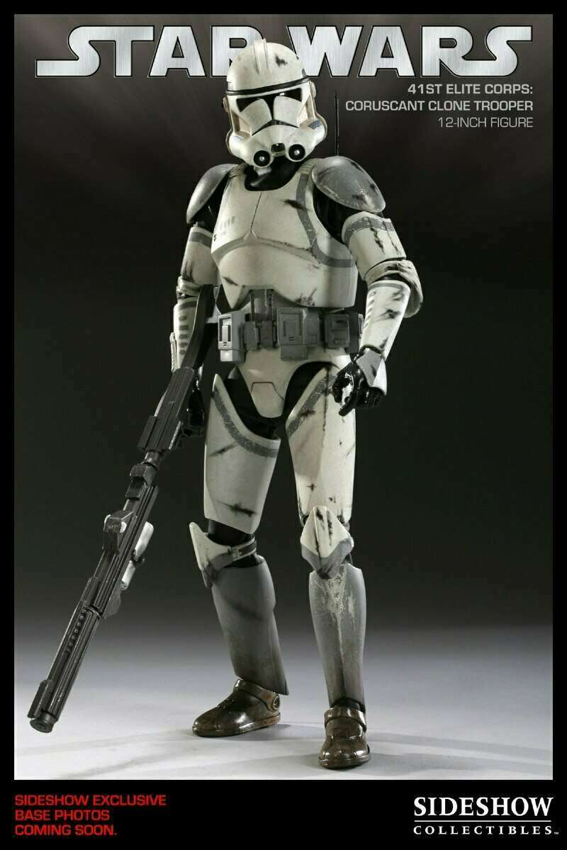 41st elite corps arc trooper outlet